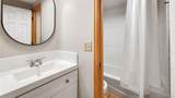 893 Straight Creek Drive - Photo 11