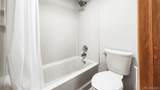 893 Straight Creek Drive - Photo 12