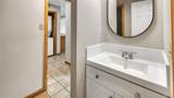 893 Straight Creek Drive - Photo 13