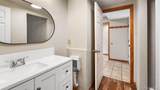 893 Straight Creek Drive - Photo 15