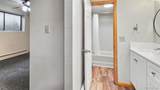893 Straight Creek Drive - Photo 16