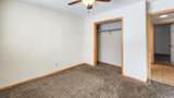 893 Straight Creek Drive - Photo 17
