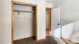 893 Straight Creek Drive - Photo 18