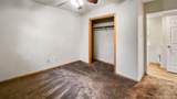 893 Straight Creek Drive - Photo 19