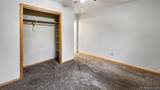 893 Straight Creek Drive - Photo 20