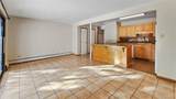 893 Straight Creek Drive - Photo 3