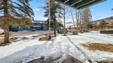 893 Straight Creek Drive - Photo 21