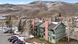 893 Straight Creek Drive - Photo 23