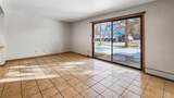 893 Straight Creek Drive - Photo 4