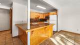 893 Straight Creek Drive - Photo 5