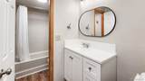 893 Straight Creek Drive - Photo 7