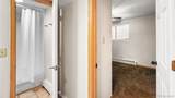 893 Straight Creek Drive - Photo 8