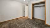 893 Straight Creek Drive - Photo 10