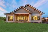 6571 Harlan Court - Photo 49