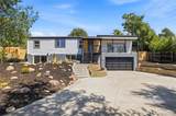5955 7th Avenue - Photo 1