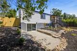 5955 7th Avenue - Photo 2