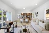 5955 7th Avenue - Photo 11