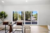 5955 7th Avenue - Photo 12