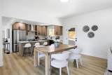 5955 7th Avenue - Photo 13