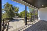 5955 7th Avenue - Photo 14