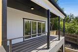 5955 7th Avenue - Photo 15