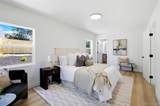 5955 7th Avenue - Photo 16