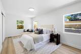 5955 7th Avenue - Photo 17