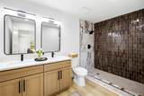 5955 7th Avenue - Photo 18