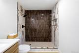5955 7th Avenue - Photo 19