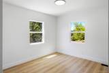 5955 7th Avenue - Photo 20