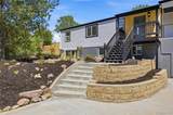 5955 7th Avenue - Photo 3