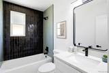 5955 7th Avenue - Photo 21