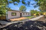 5955 7th Avenue - Photo 22