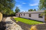 5955 7th Avenue - Photo 23