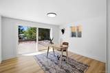 5955 7th Avenue - Photo 24