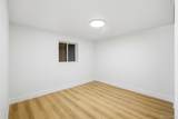 5955 7th Avenue - Photo 25