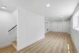 5955 7th Avenue - Photo 26