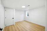 5955 7th Avenue - Photo 27
