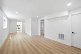 5955 7th Avenue - Photo 28