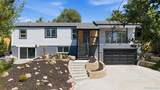 5955 7th Avenue - Photo 5