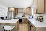 5955 7th Avenue - Photo 8