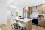 5955 7th Avenue - Photo 9