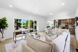 5955 7th Avenue - Photo 10