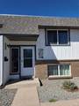 835 Tennyson Street - Photo 1
