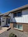 835 Tennyson Street - Photo 2