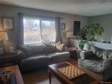 835 Tennyson Street - Photo 11
