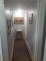 835 Tennyson Street - Photo 12