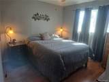 835 Tennyson Street - Photo 13