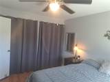 835 Tennyson Street - Photo 14