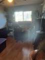 835 Tennyson Street - Photo 15
